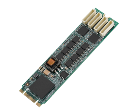 Screenshot 2026-04-22 091711.png